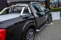Nissan Navara 2.3 dCi Tekna Double Cab, 5-persoons, 1e eigenaar, - thumbnail 8