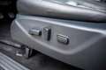 Nissan Navara 2.3 dCi Tekna Double Cab, 5-persoons, 1e eigenaar, - thumbnail 22