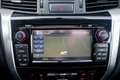 Nissan Navara 2.3 dCi Tekna Double Cab, 5-persoons, 1e eigenaar, - thumbnail 30