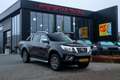 Nissan Navara 2.3 dCi Tekna Double Cab, 5-persoons, 1e eigenaar, - thumbnail 1