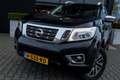 Nissan Navara 2.3 dCi Tekna Double Cab, 5-persoons, 1e eigenaar, - thumbnail 42