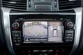 Nissan Navara 2.3 dCi Tekna Double Cab, 5-persoons, 1e eigenaar, - thumbnail 31