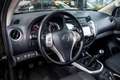 Nissan Navara 2.3 dCi Tekna Double Cab, 5-persoons, 1e eigenaar, - thumbnail 23