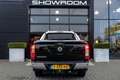 Nissan Navara 2.3 dCi Tekna Double Cab, 5-persoons, 1e eigenaar, - thumbnail 6