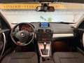 BMW X3 2.5si Executive inruil mogelijk n Braun - thumbnail 9