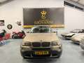 BMW X3 2.5si Executive inruil mogelijk n Braun - thumbnail 2
