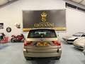 BMW X3 2.5si Executive inruil mogelijk n Braun - thumbnail 7