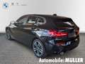BMW 120 i Limousine Navi Digitales Cockpit Soundsystem LED Schwarz - thumbnail 5