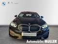 BMW 120 i Limousine Navi Digitales Cockpit Soundsystem LED Schwarz - thumbnail 2
