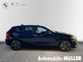 BMW 120 i Limousine Navi Digitales Cockpit Soundsystem LED Schwarz - thumbnail 3