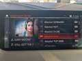 BMW 120 i Limousine Navi Digitales Cockpit Soundsystem LED Schwarz - thumbnail 18