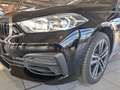 BMW 120 i Limousine Navi Digitales Cockpit Soundsystem LED Schwarz - thumbnail 15