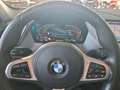 BMW 120 i Limousine Navi Digitales Cockpit Soundsystem LED Schwarz - thumbnail 16