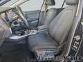 BMW 120 i Limousine Navi Digitales Cockpit Soundsystem LED Schwarz - thumbnail 12