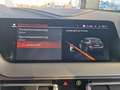 BMW 120 i Limousine Navi Digitales Cockpit Soundsystem LED Schwarz - thumbnail 20