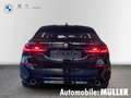BMW 120 i Limousine Navi Digitales Cockpit Soundsystem LED Schwarz - thumbnail 4