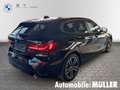 BMW 120 i Limousine Navi Digitales Cockpit Soundsystem LED Schwarz - thumbnail 7