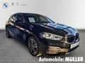 BMW 120 i Limousine Navi Digitales Cockpit Soundsystem LED Schwarz - thumbnail 8