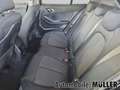 BMW 120 i Limousine Navi Digitales Cockpit Soundsystem LED Schwarz - thumbnail 11