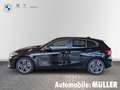 BMW 120 i Limousine Navi Digitales Cockpit Soundsystem LED Schwarz - thumbnail 6