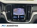 Volvo V60 T6 AWD Plus Dark Recharge CAM/ACC/SHZ/B&W Zwart - thumbnail 20