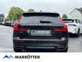 Volvo V60 T6 AWD Plus Dark Recharge CAM/ACC/SHZ/B&W Zwart - thumbnail 3