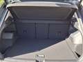 Volkswagen Tiguan 1.5 eTSI Life Ahk,Matrix,IQ,Navi,Kamera Gris - thumbnail 10