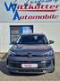 Volkswagen Tiguan 1.5 eTSI Life Ahk,Matrix,IQ,Navi,Kamera Gris - thumbnail 6