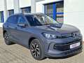 Volkswagen Tiguan 1.5 eTSI Life Ahk,Matrix,IQ,Navi,Kamera Gris - thumbnail 2