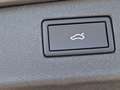 Volkswagen Tiguan 1.5 eTSI Life Ahk,Matrix,IQ,Navi,Kamera Gris - thumbnail 12