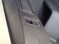 Volkswagen Tiguan 1.5 eTSI Life Ahk,Matrix,IQ,Navi,Kamera Gris - thumbnail 13