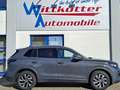 Volkswagen Tiguan 1.5 eTSI Life Ahk,Matrix,IQ,Navi,Kamera Gris - thumbnail 1