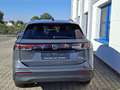 Volkswagen Tiguan 1.5 eTSI Life Ahk,Matrix,IQ,Navi,Kamera Gris - thumbnail 5
