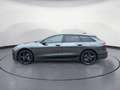 Audi performance Grau - thumbnail 4