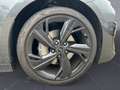 Audi performance Grau - thumbnail 9