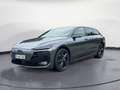 Audi performance Grau - thumbnail 2