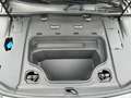 Audi performance Grau - thumbnail 11