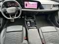 Audi performance Grau - thumbnail 8