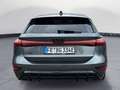 Audi performance Grau - thumbnail 5