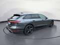 Audi performance Grau - thumbnail 6