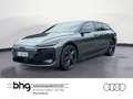 Audi performance Grau - thumbnail 1