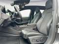 Audi performance Grau - thumbnail 7