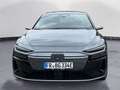 Audi performance Grau - thumbnail 3