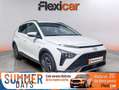 Hyundai BAYON 1.0 TGDI 74kW (100CV) 48V Maxx Blanco - thumbnail 1