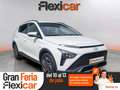 Hyundai BAYON 1.0 TGDI 74kW (100CV) 48V Maxx Blanco - thumbnail 2