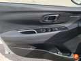 Hyundai BAYON 1.0 TGDI 74kW (100CV) 48V Maxx Blanco - thumbnail 20
