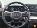 Hyundai BAYON 1.0 TGDI 74kW (100CV) 48V Maxx Blanco - thumbnail 13
