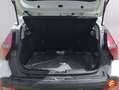 Hyundai BAYON 1.0 TGDI 74kW (100CV) 48V Maxx Blanco - thumbnail 18