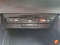 Hyundai BAYON 1.0 TGDI 74kW (100CV) 48V Maxx Blanco - thumbnail 21