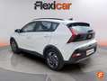 Hyundai BAYON 1.0 TGDI 74kW (100CV) 48V Maxx Blanco - thumbnail 6